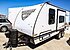 2019 Winnebago Micro Minnie for sale 300178436